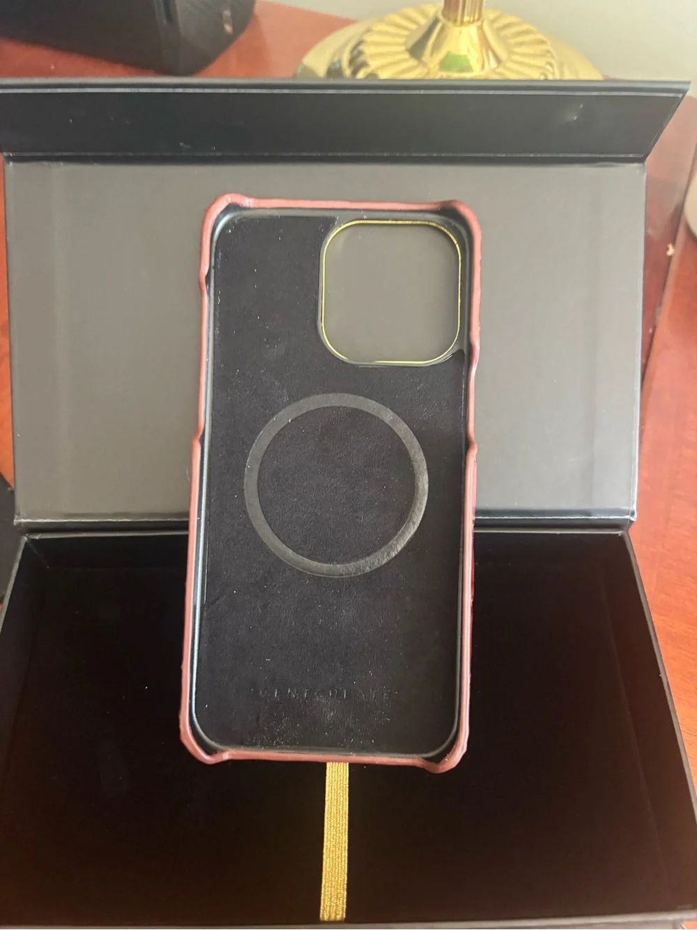 N/A iphone 15
